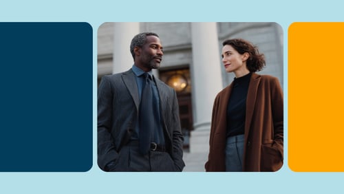 Quick Look: InfoTrack's 8am MyCase Litigation Workflow