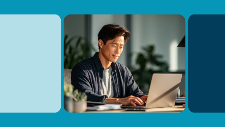 Quick Look InfoTracks new eFiling Experience video