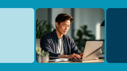 Quick Look: InfoTrack's New eFiling Experience