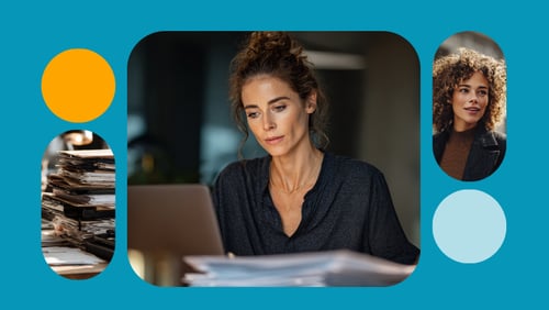 2024 Rejection reasons report