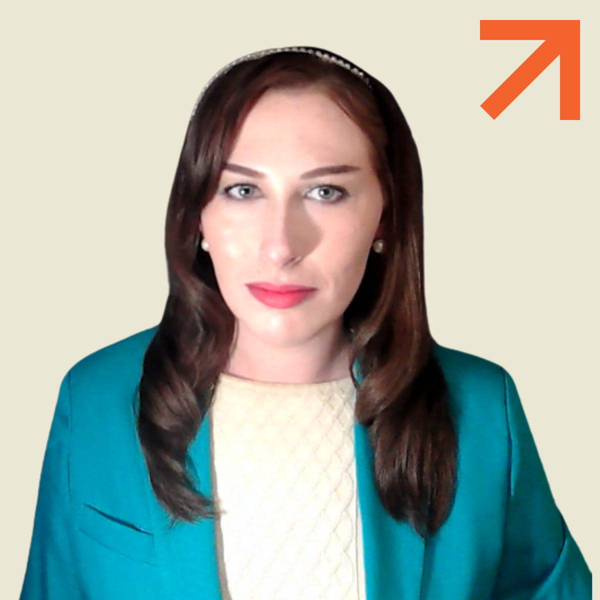 Trisha Wright