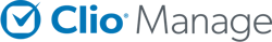 clio-manage