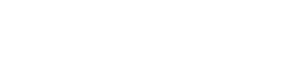 filevine-logo-white