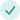 icon-check-png