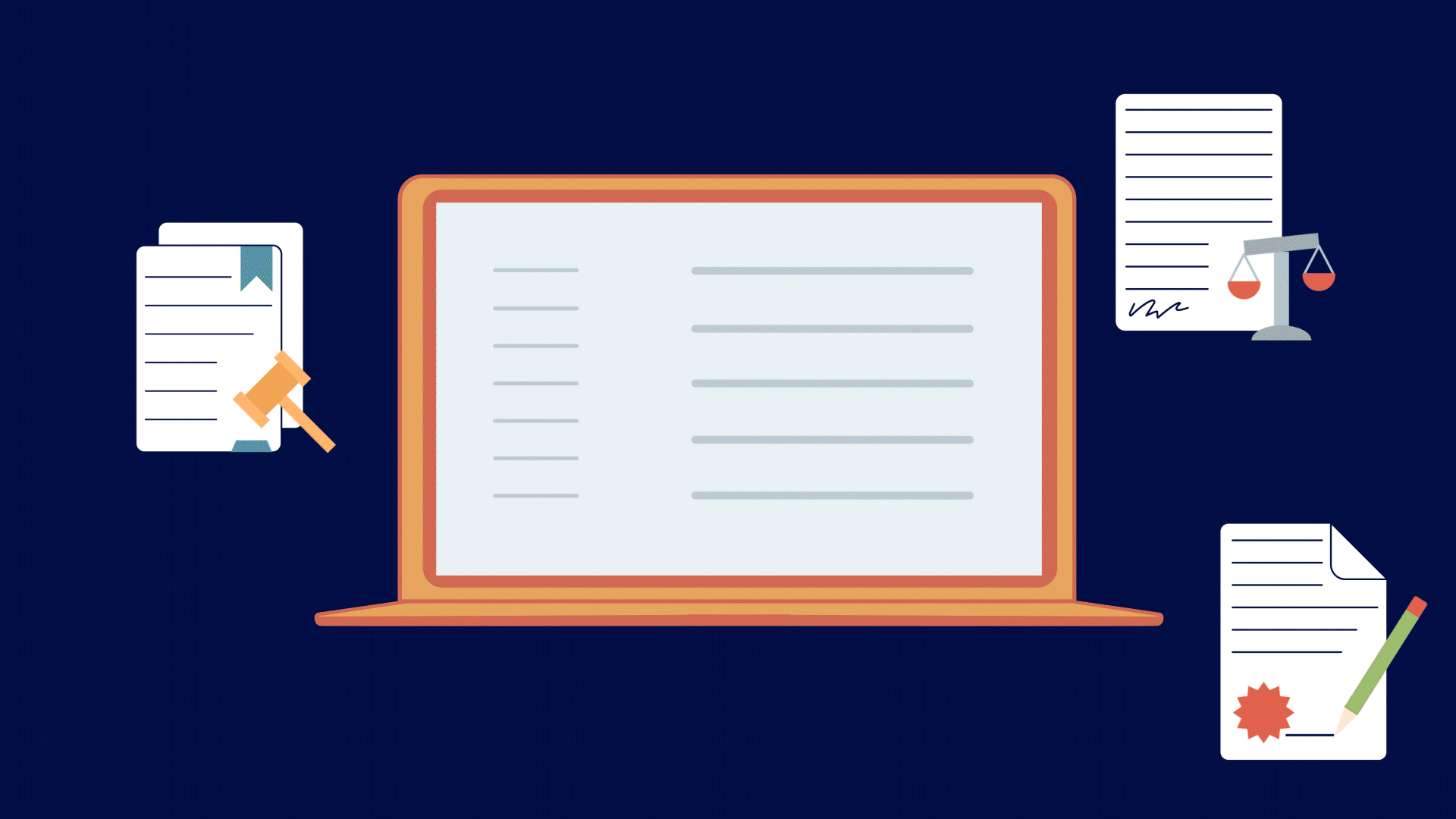 03-Saved-case-information-to-order