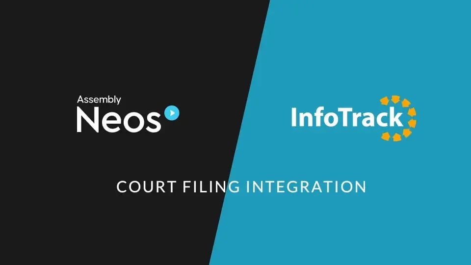 2530b5cd144a765465bbdedb2f1a92e9