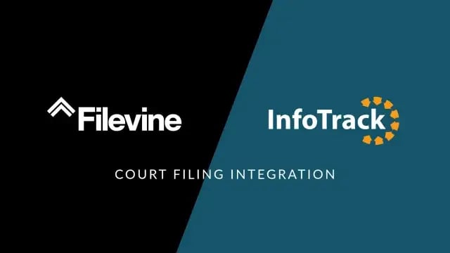 33915733306434fd3bbbebc0599c77ff