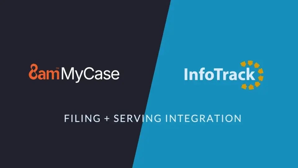 4cd8f6e00ab4732a4a5446b33419a983