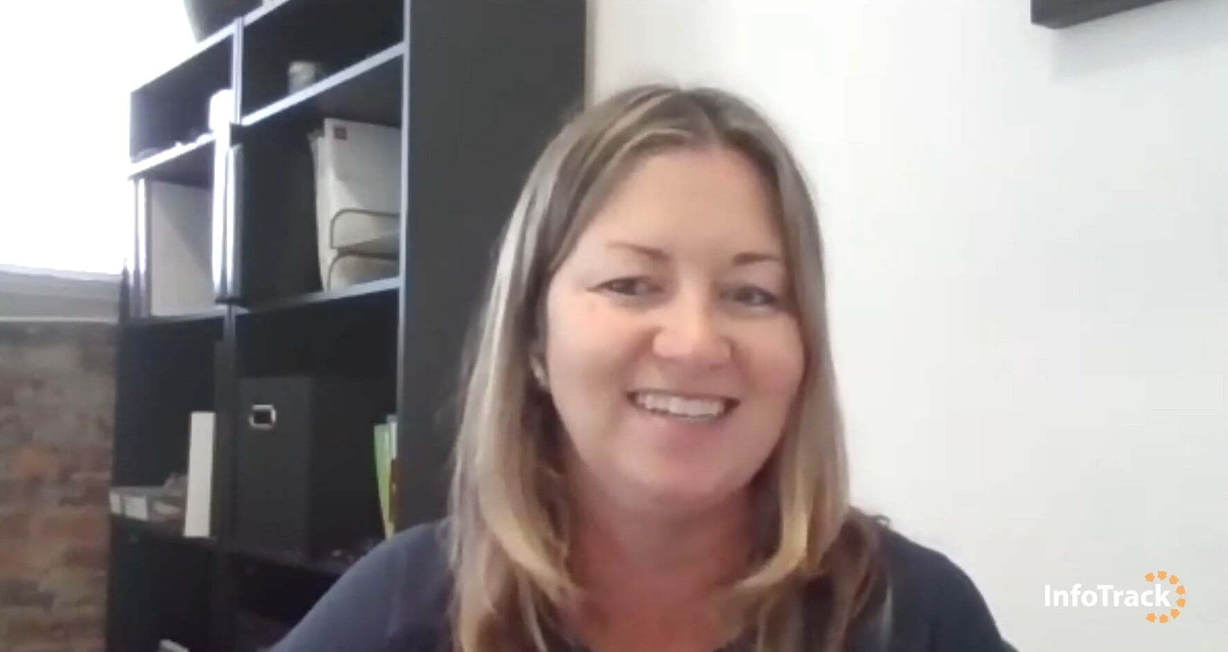 65188b7d6227074ca9561ed7403aa5e5 (1)