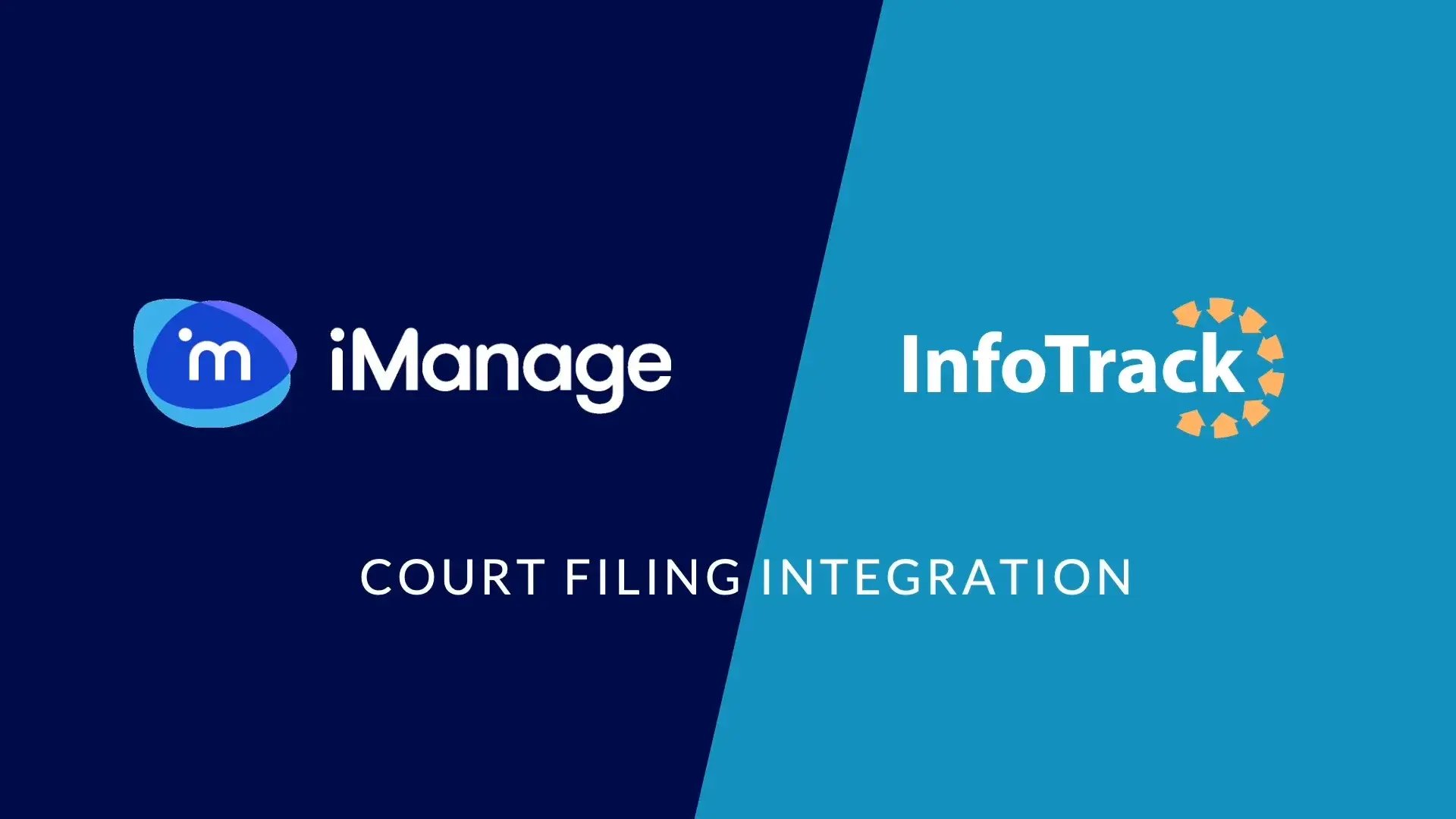 7e7bb939def0522d1f53268b59a3f894