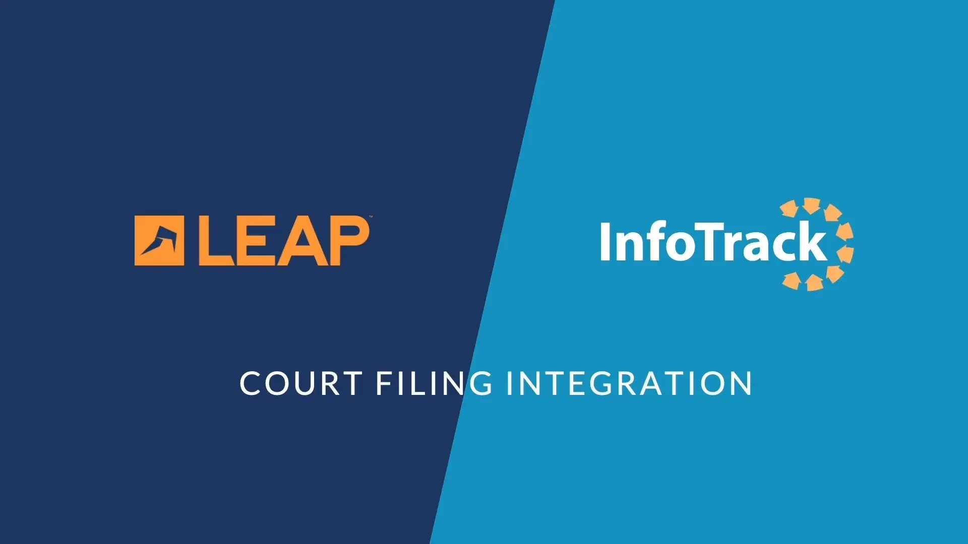 8ed6caf3f5ebdb8240ef539dae53f249