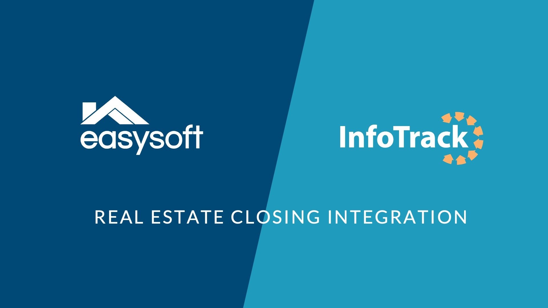 90776ac6633b522210170d85c7be9191