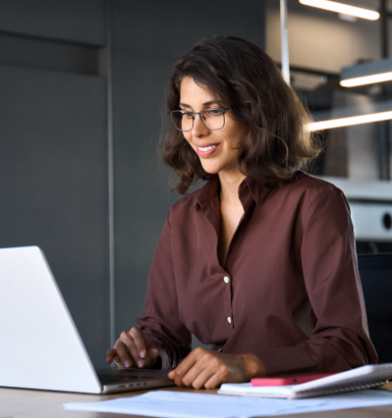 AML-CTF-Image-1-431x460