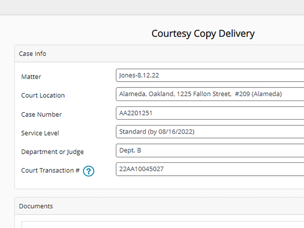 CCD-delivery-options-1024x769