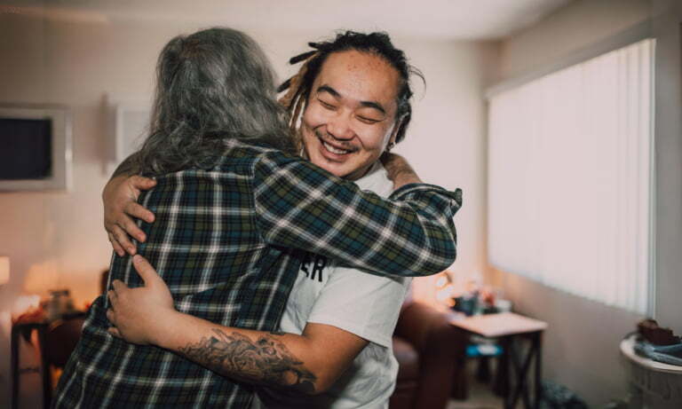 Email-graphics-8-768x461