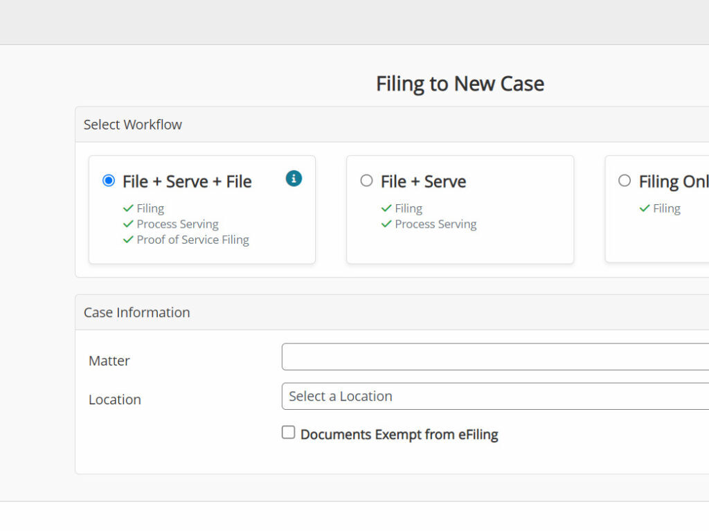 FSF-options-1024x767