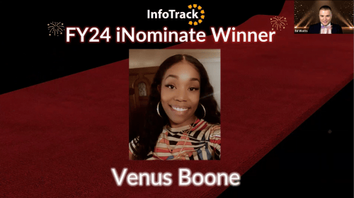 FY24-iNominate-Winner-Screenshot_Venus-Boone-qyzmd57nres1vjbr47ky0xue0xma39aw2h13cxg8hc