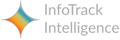 ITK-Intelligence-Logo-e1744765535245