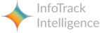ITK-Intelligence-Logo-e1744765535245