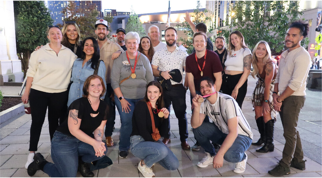 InfoTrack_Careers-HeaderImage