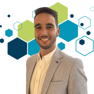 Joshua-Somma-headshot-website-nobackground-300x300