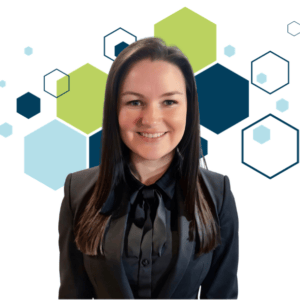 Kelsey-Griffis-headshot-website-300x300