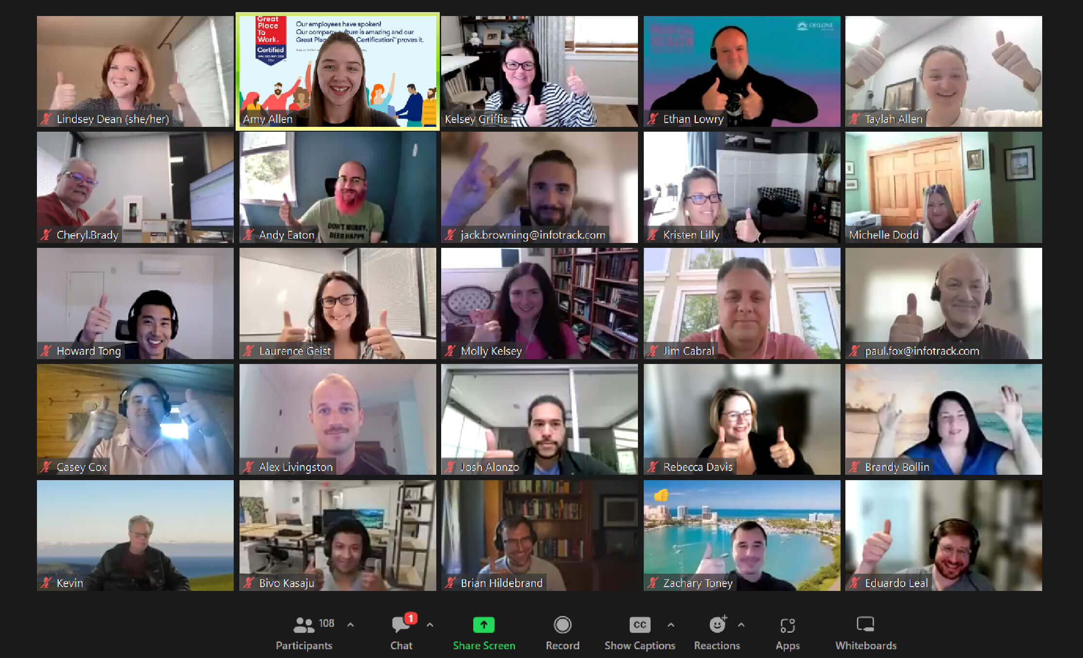 LifeatInfotrack-Slide2