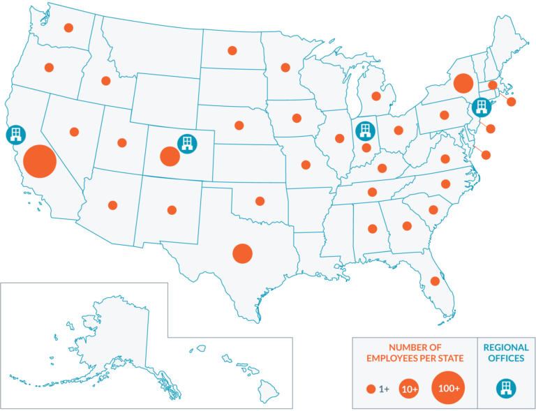 LocationsMap-768x589