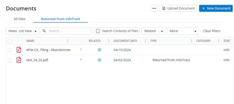 Neos-Documents-cropped-768x341
