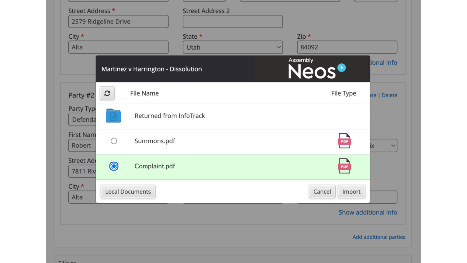 Neos-document-uploader-1536x864