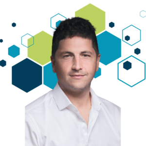 Okan-leadership-headshot-1-300x300