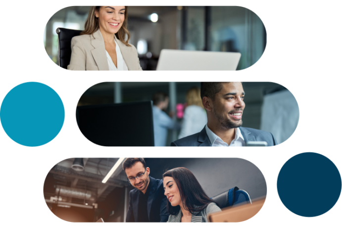 PracPlaybook-Banner-691x460