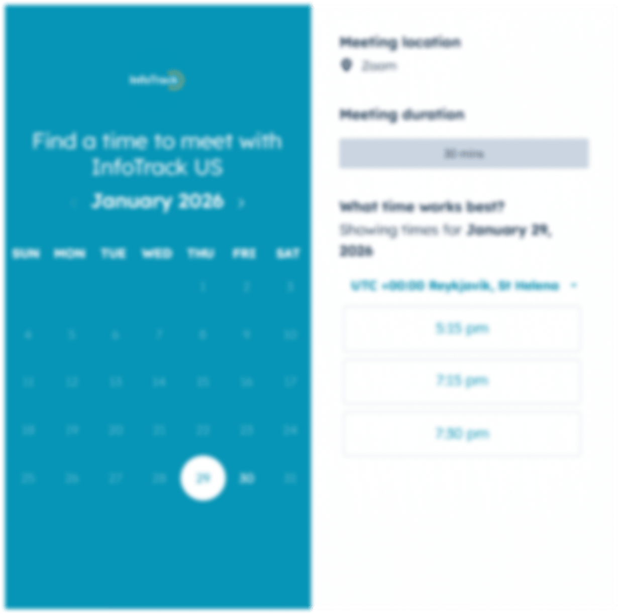 Screenshot 2026-01-29 165337 1 (1)