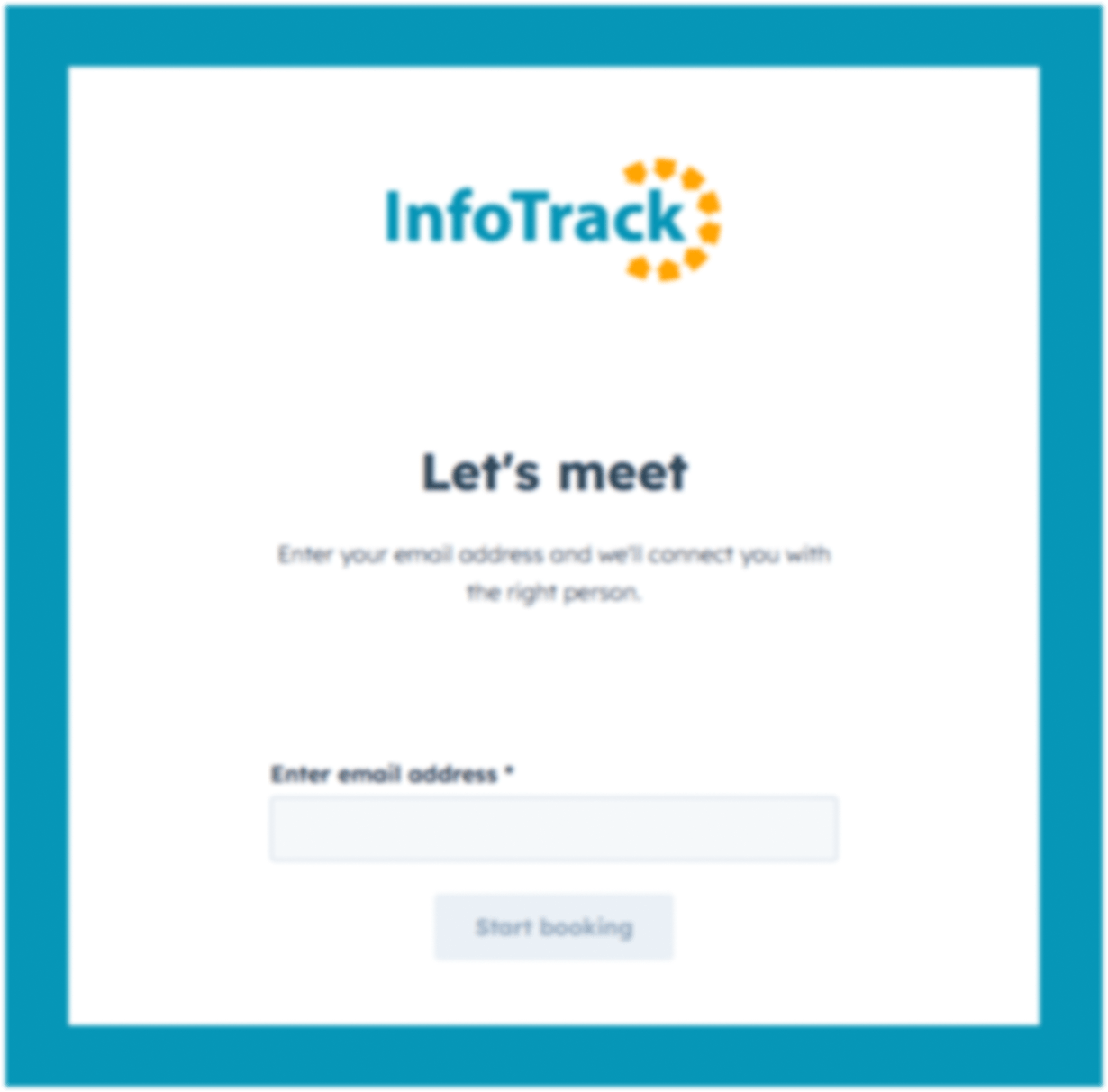 Screenshot 2026-03-25 094411 1 (1)