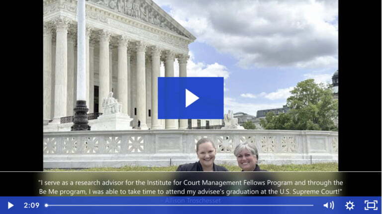 Screenshot-2024-01-30-at-8.55.23-AM-768x431