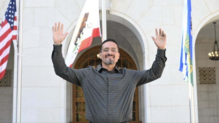 Screenshot-2024-01-30-at-9.08.19-AM-768x432