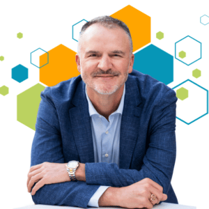 Stephen-Wood-headshot-website-300x300