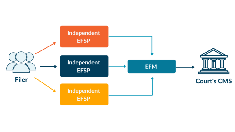 Untitled-design-1-768x432