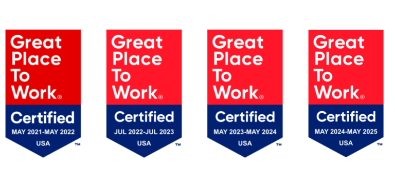 Untitled-design-36-768x365