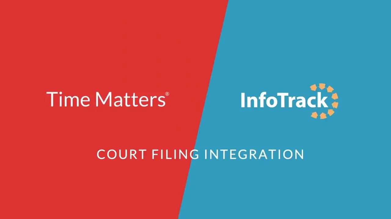 a7407aeaf499bcf3984073b32d484d57