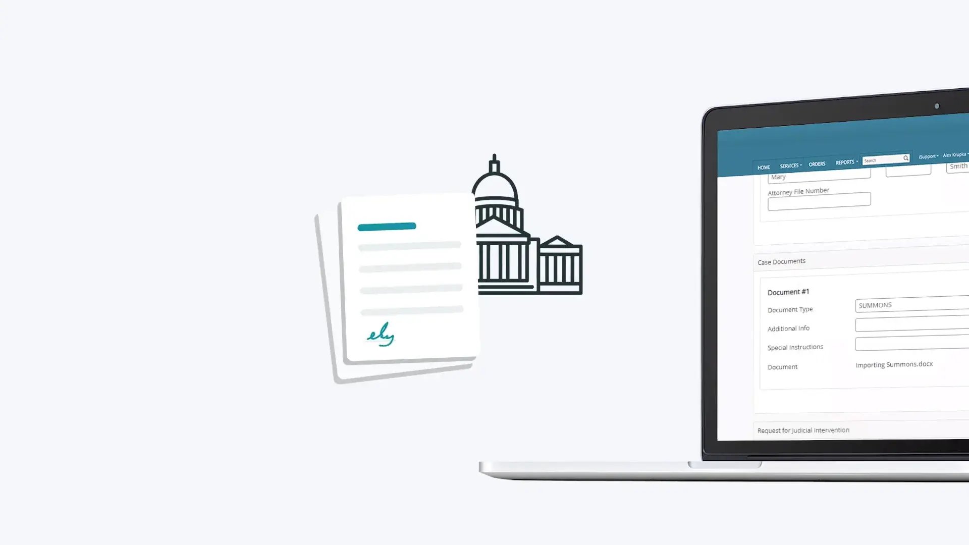 b970b9535edbbe5b674d64aa6c4b7b75