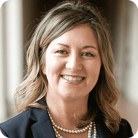 California civil litigator simplifies billing and invoicing with InfoTrack and Clio