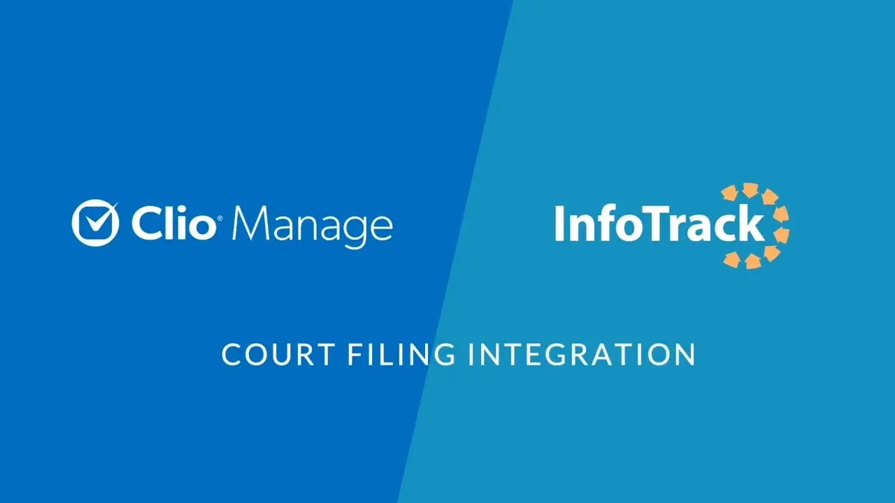 cliomanage-video-thumbnail