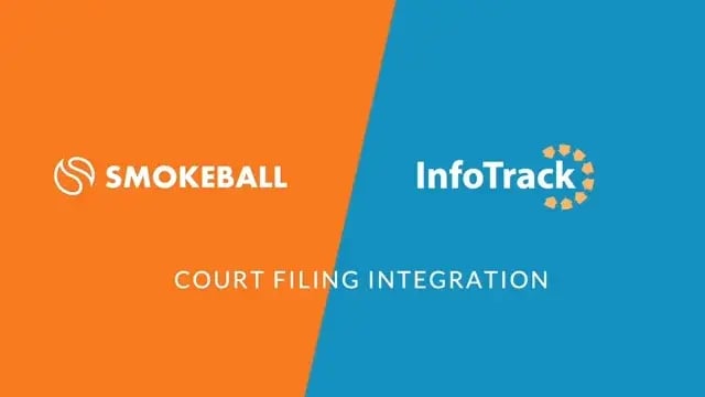 f14fc15a97206e290d3bb31f32a5083e