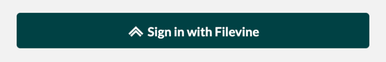 fileviine-sign-in-with-filevine-768x125