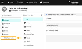 filevine-infotrack-links-768x459