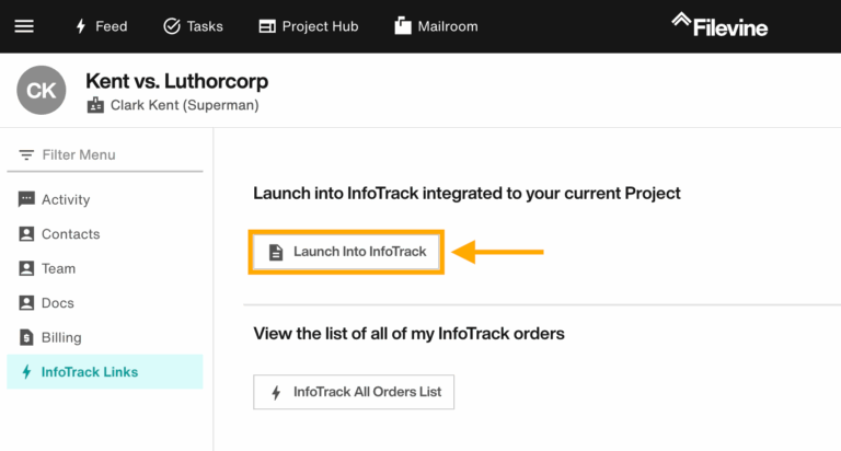 filevine-launch-into-infotrack-768x412