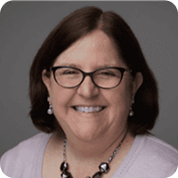 Illinois adoption attorney manages remote trial with InfoTrack and Smokeball