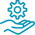 Service