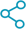 Share-icon